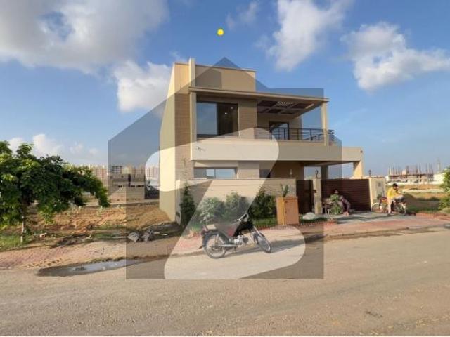 House for rent in North Waziristan, Federally Administered Tribal Areas fata