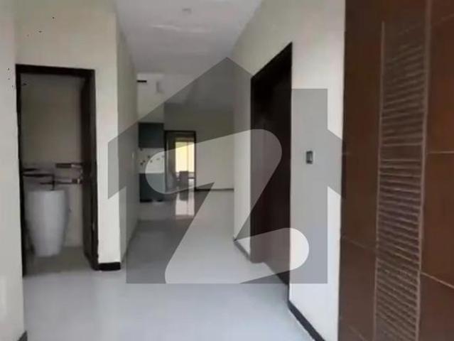 House for rent in North Waziristan, Federally Administered Tribal Areas fata