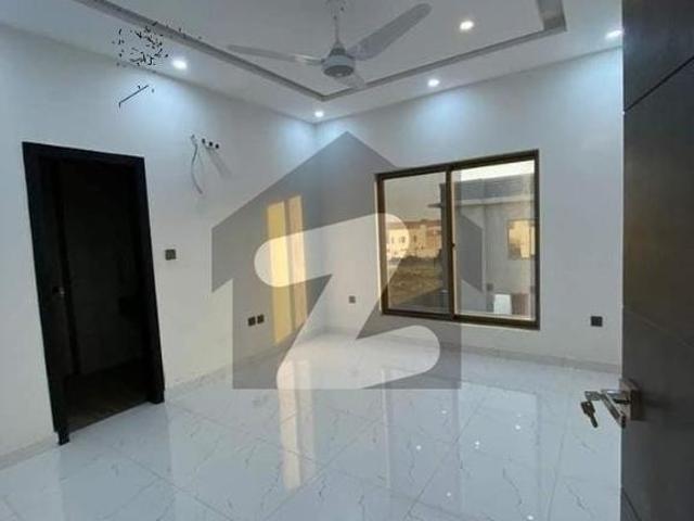 House for rent in کراچی ڈویژن, North Waziristan