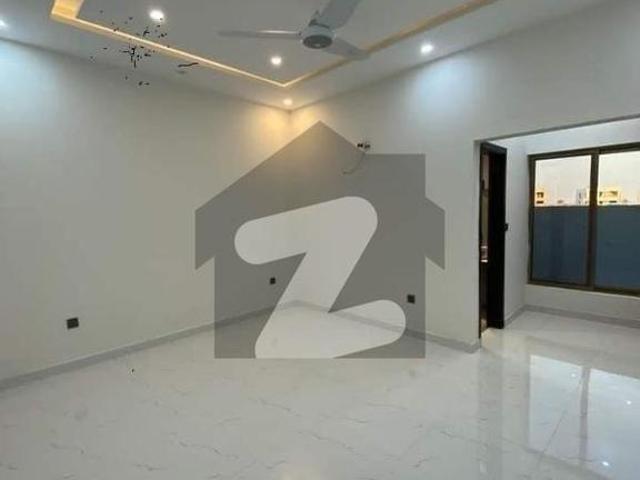 House for rent in North Waziristan, Federally Administered Tribal Areas fata