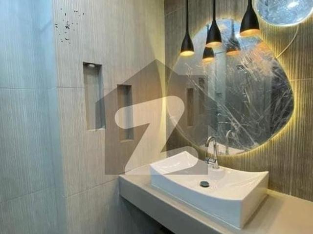 House for rent in کراچی ڈویژن, North Waziristan