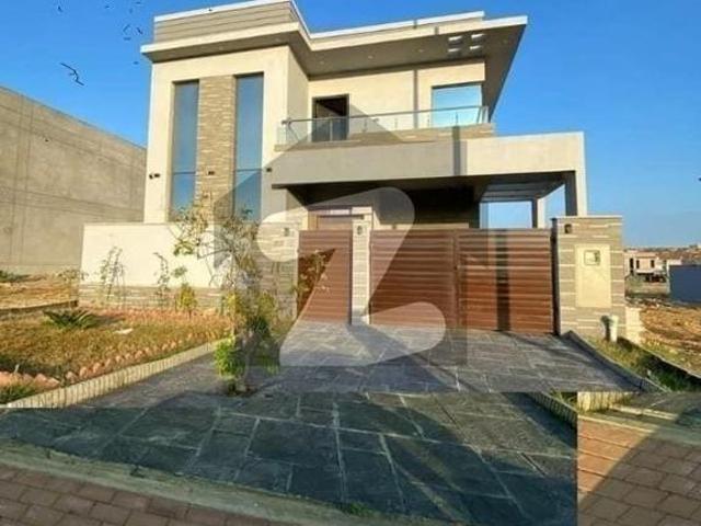 House for rent in North Waziristan, Federally Administered Tribal Areas fata