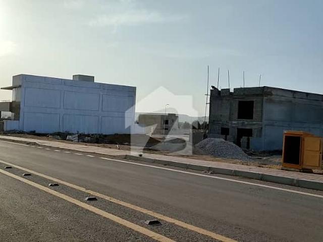 Property for sale in North Waziristan, Federally Administered Tribal Areas fata