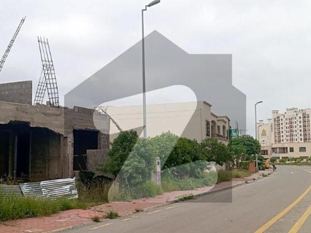 House for sale in کراچی ڈویژن, North Waziristan