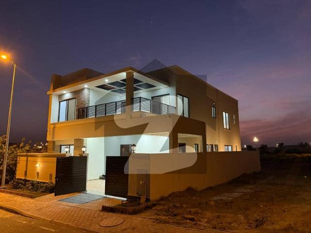 House for sale in North Waziristan, Federally Administered Tribal Areas fata