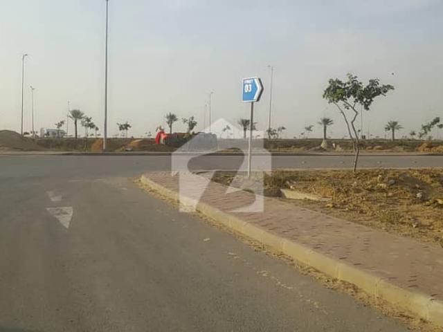 Property for sale in North Waziristan, Federally Administered Tribal Areas fata