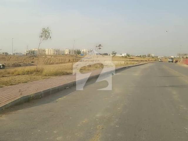 Property for sale in کراچی ڈویژن, North Waziristan