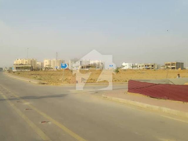 Property for sale in North Waziristan, Federally Administered Tribal Areas fata