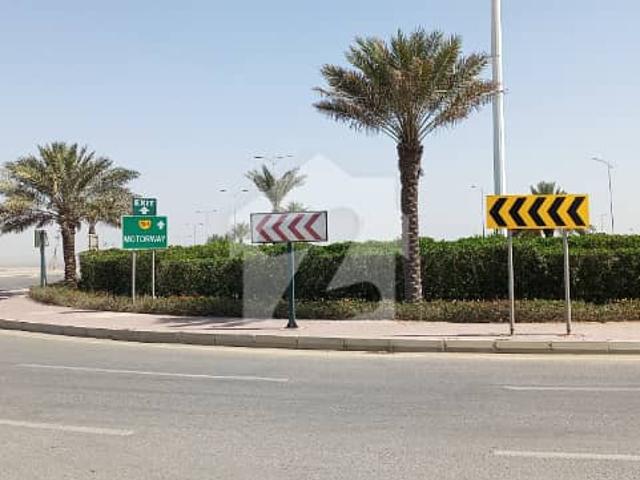 Property for sale in کراچی ڈویژن, North Waziristan