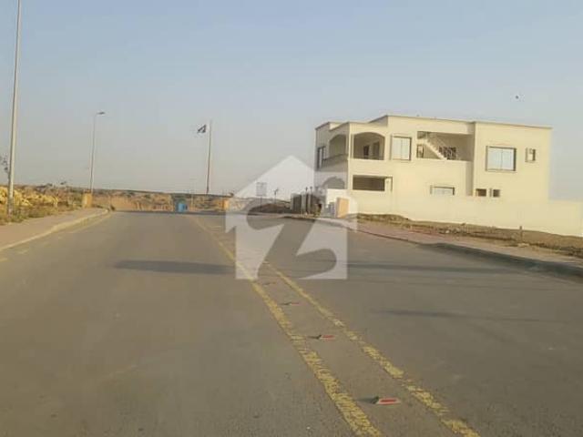 Property for sale in کراچی ڈویژن, North Waziristan