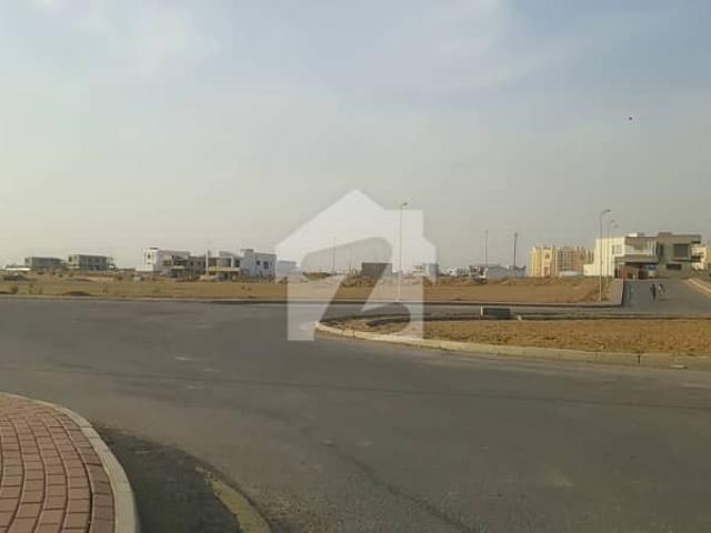 Property for sale in North Waziristan, Federally Administered Tribal Areas fata