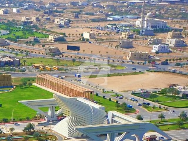 Property for sale in North Waziristan, Federally Administered Tribal Areas fata
