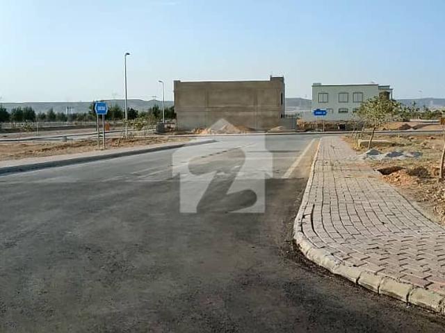 Property for sale in North Waziristan, Federally Administered Tribal Areas fata