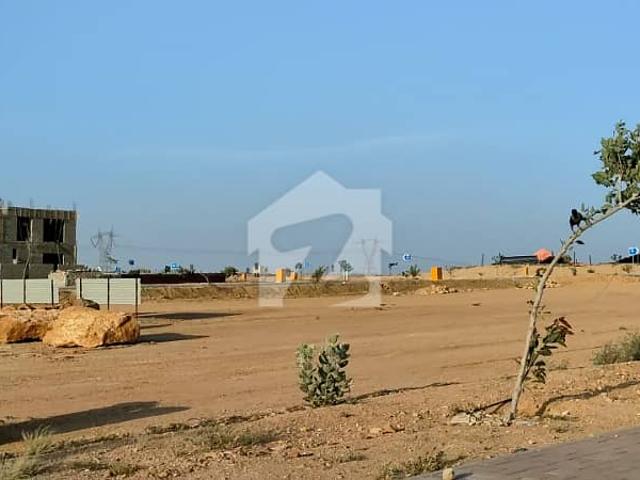 Property for sale in کراچی ڈویژن, North Waziristan
