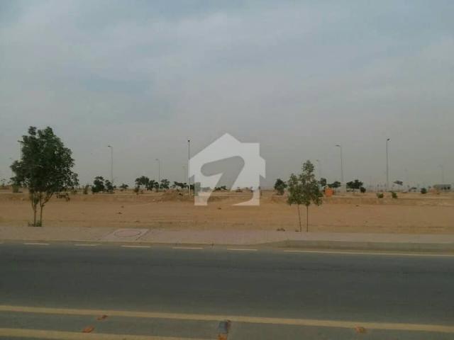 Property for sale in North Waziristan, Federally Administered Tribal Areas fata
