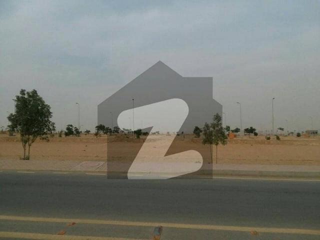 Property for sale in North Waziristan, Federally Administered Tribal Areas fata