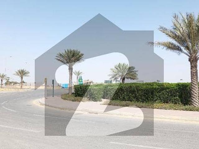 Property for sale in North Waziristan, Federally Administered Tribal Areas fata