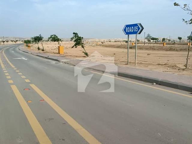 Property for sale in North Waziristan, Federally Administered Tribal Areas fata