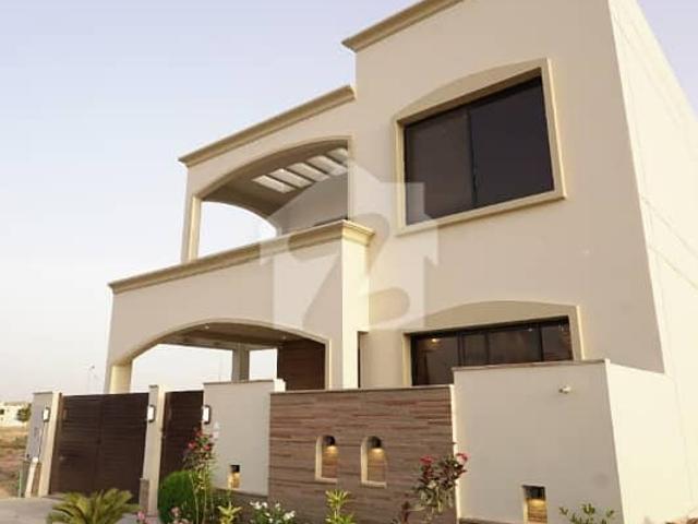 House for sale in کراچی ڈویژن, North Waziristan