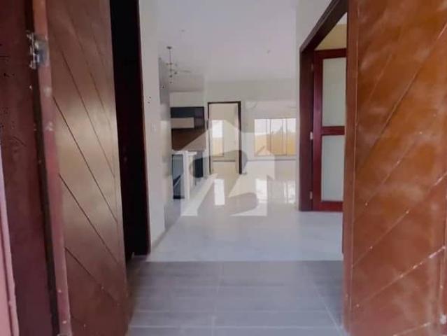 House for sale in کراچی ڈویژن, North Waziristan