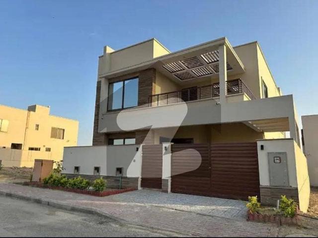 House for sale in North Waziristan, Federally Administered Tribal Areas fata