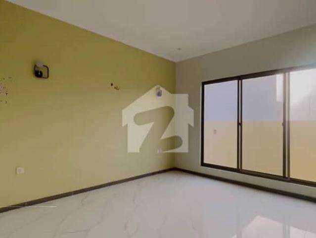 House for sale in North Waziristan, Federally Administered Tribal Areas fata
