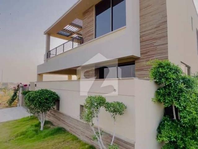 House for sale in North Waziristan, Federally Administered Tribal Areas fata