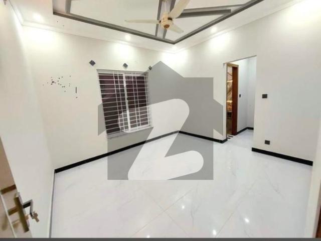House for sale in North Waziristan, Federally Administered Tribal Areas fata