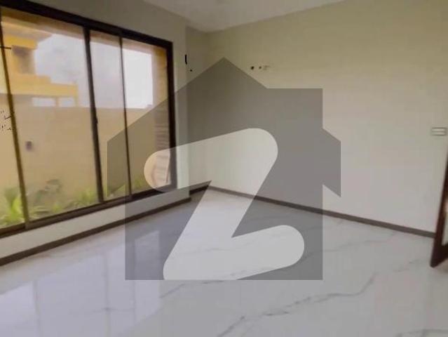 House for sale in North Waziristan, Federally Administered Tribal Areas fata