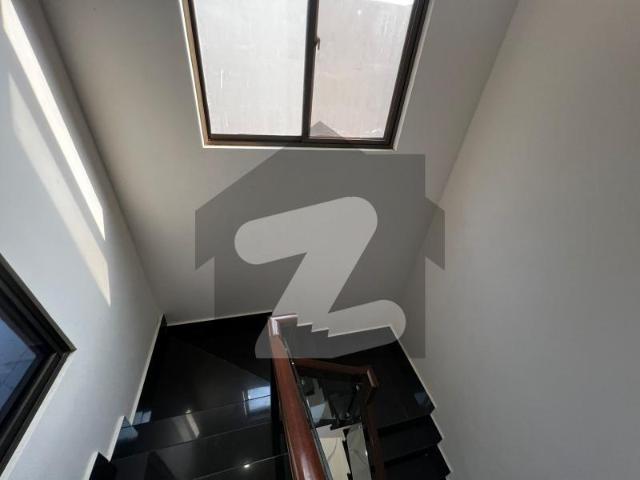 House for sale in North Waziristan, Federally Administered Tribal Areas fata