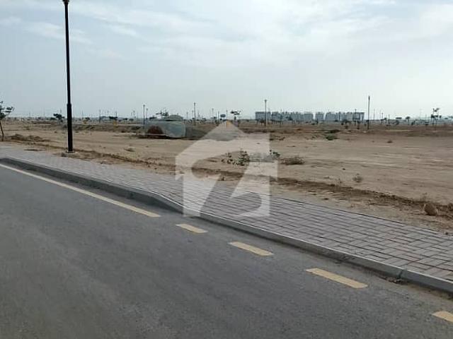 Property for sale in North Waziristan, Federally Administered Tribal Areas fata