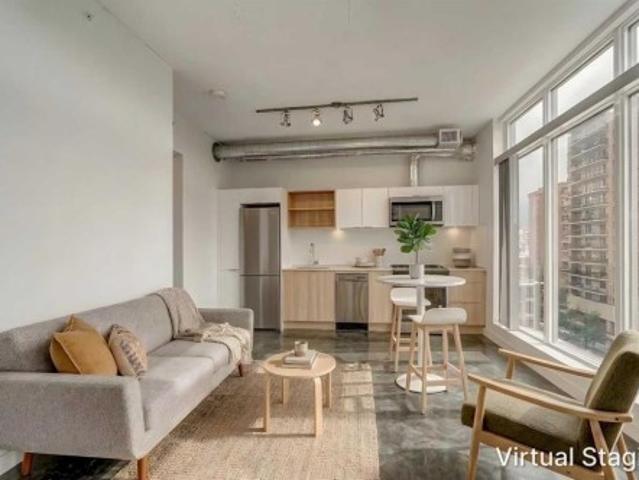 Condo for sale in Northwest, Alberta