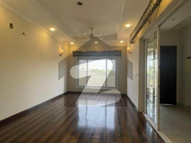 House for rent in North Waziristan, Federally Administered Tribal Areas fata