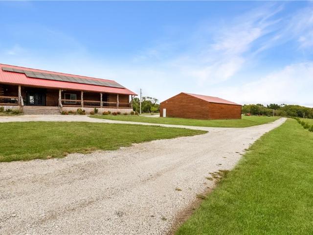 House for sale in Lake Estates, Harrisonville