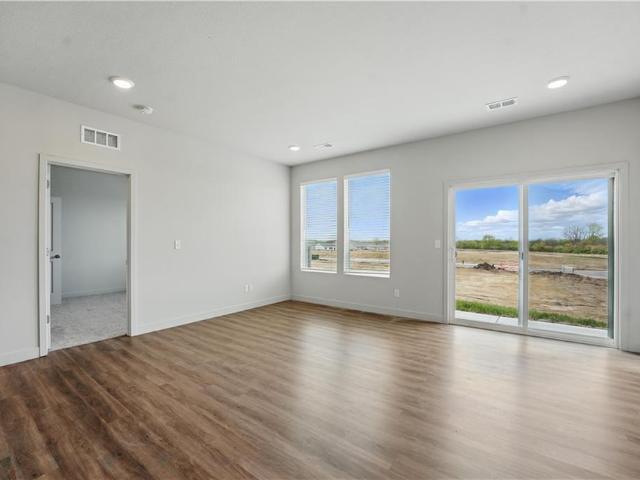 Townhouse for sale in Lees Summit Townhouse for sale in Lees Summit