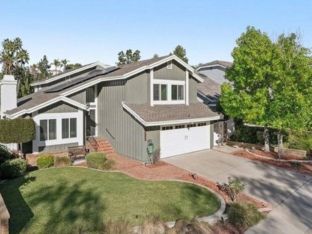 House for sale in Mission Viejo, California