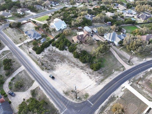 Land for sale in Leesville, Texas