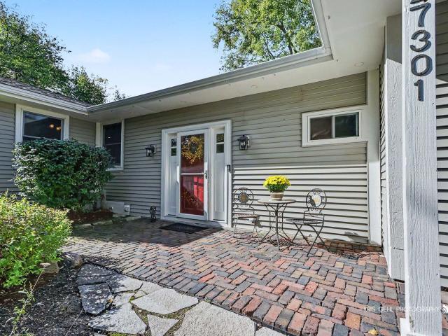 House for sale in Fox Lake, Lake County