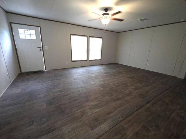 House for sale in Livingston Parish, Louisiana