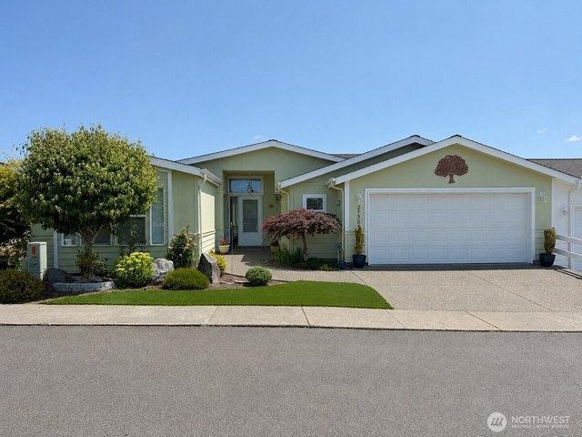Condo for sale in Maple Valley, Washington
