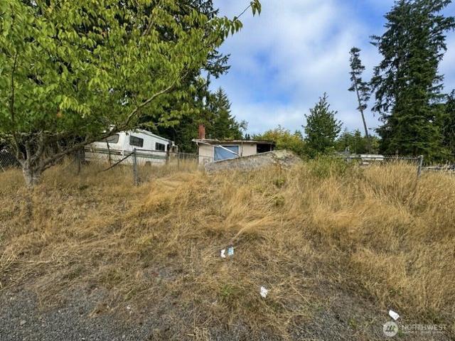 House for sale in Ocean Park, Washington