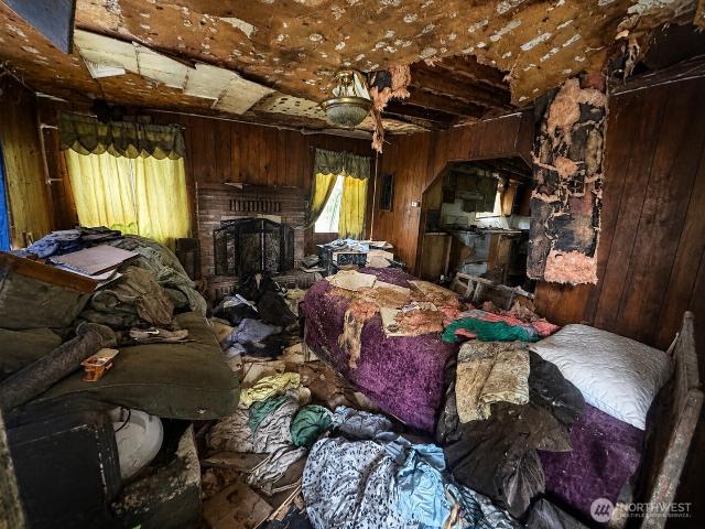 House for sale in Ocean Park, Washington