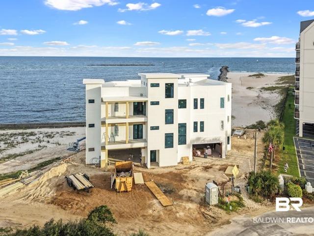 Condo for sale in Orange Beach, Baldwin County