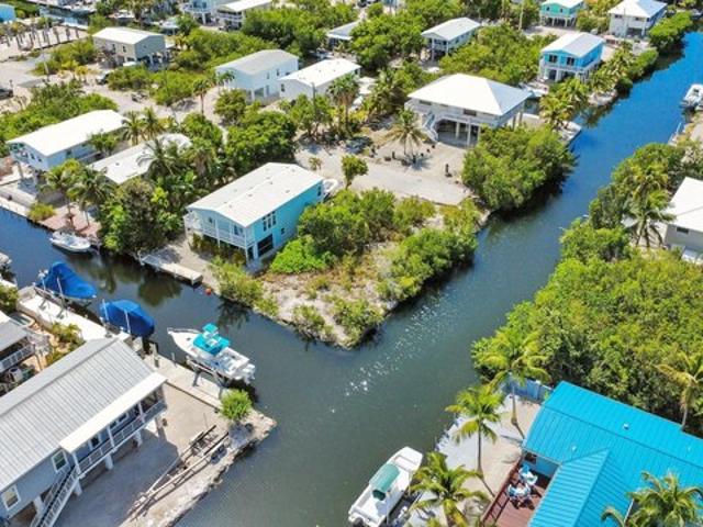Land for sale in Florida