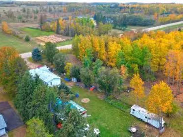 House for sale in Alberta