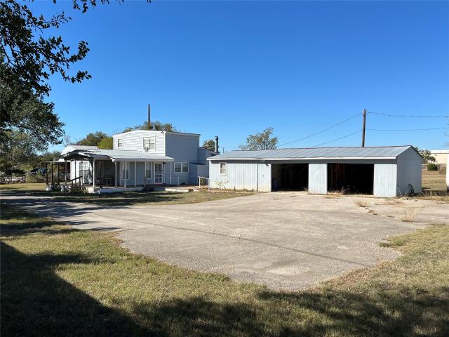 Property for rent in Hays, Texas