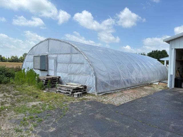 Commercial for sale in Michigan