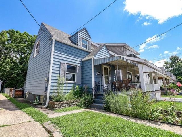 House for sale in Kenton, Kentucky