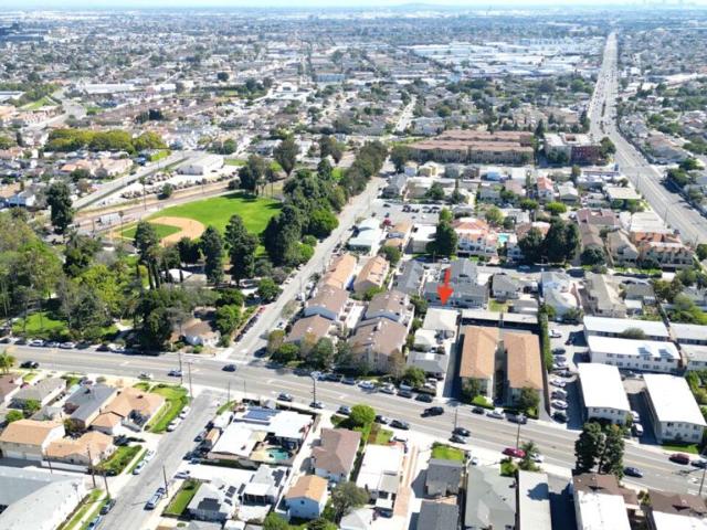 House for sale in Torrance, California