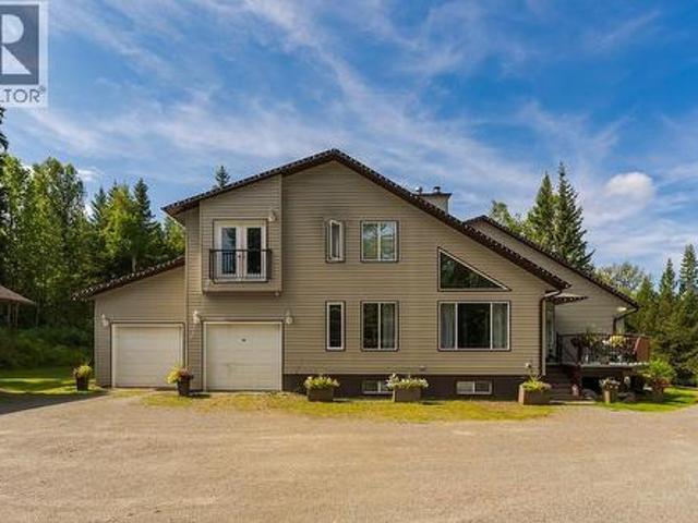 House for sale in British Columbia